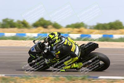 media/Apr-30-2023-CRA (Sun) [[020fcf5d43]]/Race 11-600 Expert Superbike/